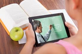 Image result for ensemble video education