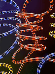 Resultado de imagen para fondos de pantalla animados gif