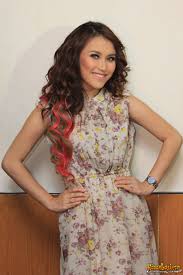 Image result for ayu ting ting