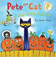 Image result for pete pumpkins
