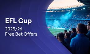 Andy's Bet Club - News update