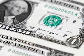 News source: 工商時報