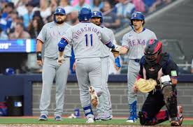 Lone Star Ball - News update