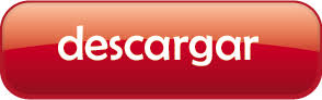  click para descargar
