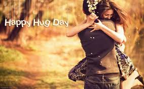 Image result for happy hug day