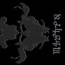 Image result for Danzig