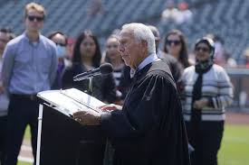 Trump Administration Faces Lawsuit Over LA Riot Response