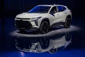 How to Save on Your Next Vehicle as Car Prices Soar Past $50K