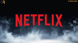 3 New Netflix Thriller Movies Perfect for a One-Night Binge: February 2026