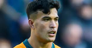 The British & Irish Lions - News update
