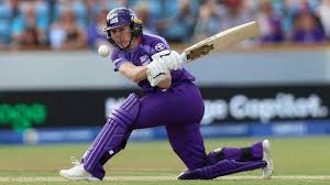 ESPNcricinfo - News update