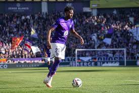 talkSPORT - News update