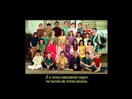 Image result for stanley armour dunham surf