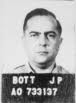 A background investigation was conducted on January 18, 1951, by the 18th OSI District (ADC) and John Paul Bott received a Top Secret clearance for his next ... - 1952oct22Jpb