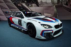 Image result for Teo Martin BMW Team