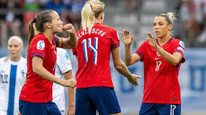 Fotbollskanalen - News update