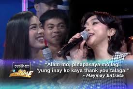 ABS-CBN - News update