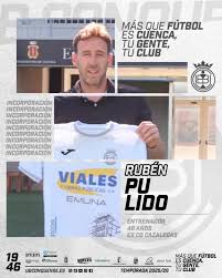 Unión Rayo - News update