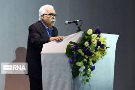 راوی خاموش شد؛ قصه‌ها ماندگار