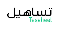 Tasaheel secures landmark EGP 7bln Sukuk issuance to expand access to finance for small business owners