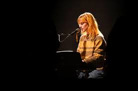 Hayley Williams Declares: Racists, Sexists, and Transphobes Not Welcome at Shows