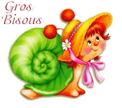 Résultat de recherche d'images pour "image gros bisous"