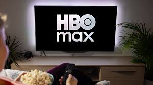 HBO Max: las nuevas series y películas que llegan a la plataforma del 25 al 28 de mayo