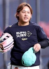 宮城大弥、早期復帰へ！オリックスのエースが万全の準備！ - Imagen principal del artículo