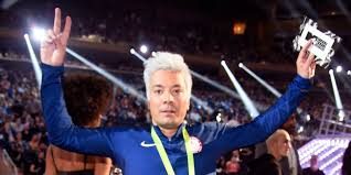 Image result for rihanna vma 2016