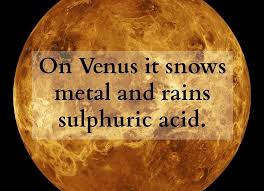 Image result for venus planet