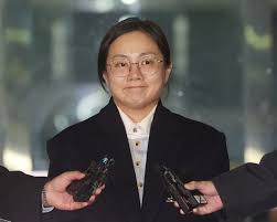 국민일보
