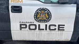 CBC - News update