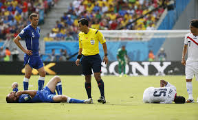 Image result for football players