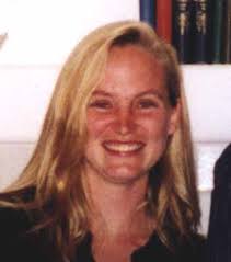 Sarah A. Teter - Graduate Student from 1993 to 1997. Thesis title: Electrophysiological and Mechanistic Characterization of a Post-translational Protein ... - Sarah_photo