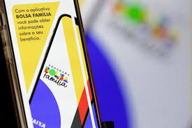 Governo federal sanciona pacote social com botijões de gás gratuitos e repasses para atletas