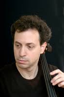 Ilan Schneider (Violine) Ithay Khen (Violoncello) Markus Schlemmer (Klavier)