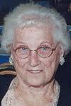 Agnes B. Kaufmann Obituary: View Agnes Kaufmann&#39;s Obituary by Erie Times- ... - photo_214042_1036045_0_0920AKAU_20100920