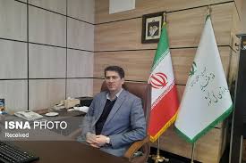 وصول مطالبات دولتی و جلوگیری از تخلفات معدنی با ارزش هزاران میلیارد تومان در زنجان