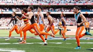 News source: Australian Broadcasting Corporation