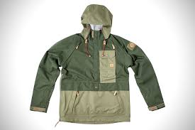 Image result for rain jacket for men