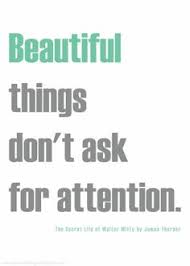 Words on Pinterest | Lds Quotes, Lds and Mormons via Relatably.com