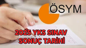 Milliyet - News update
