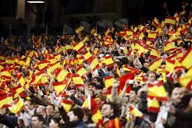 Peru vs. Spanien Tipp, Quoten, News & Prognose | 09.06.2026