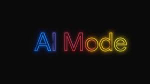 Google Blog - News update
