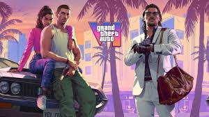طرفداران GTA 6 تجربه داستانی تک‌نفره‌ی طولانی‌تر را به بخش آنلاین بی‌نقص ترجیح می‌دهند