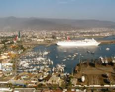 Image of Ensenada, Baja California