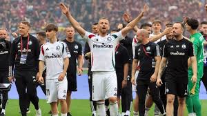 SportoweFakty - News update