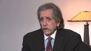 Chicago defense attorney Tom Durkin