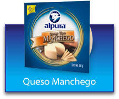 Resultado de imagen para evolucion LECHE ALPURA