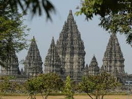 Hotels Booking in Yogyakarta